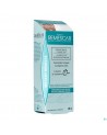 Remescar Instant Rimpel Corrector Tensor 8ml Nf