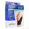 Epitact Immobiliserende Duimorthese Rechterhand M