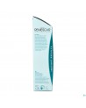 Remescar Instant Rimpel Corrector Tensor 8ml Nf