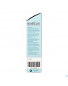 Remescar Correcteur Rides Instantane Tensor 8ml Nf