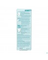 Remescar Instant Rimpel Corrector Tensor 8ml Nf