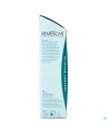 Remescar Instant Rimpel Corrector Tensor 8ml Nf