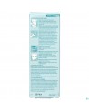 Remescar Correcteur Rides Instantane Tensor 8ml Nf