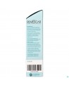 Remescar Correcteur Rides Instantane Tensor 8ml Nf
