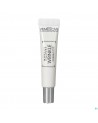 Remescar Correcteur Rides Instantane Tensor 8ml Nf