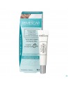Remescar Instant Rimpel Corrector Tensor 8ml Nf