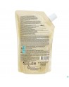 Lrp Lipikar Huile Lavante Ap+ Refill Pouch 400ml