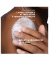 Lrp Lipikar Huile Lavante Ap+ Refill Pouch 400ml