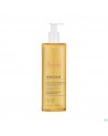 Avene Xeracalm Ad Huile Lav.relipidante 400ml Nf