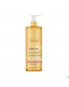 Avene Xeracalm Ad Wasolie Relipiderend 400ml Nf