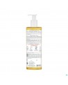 Avene Xeracalm Ad Huile Lav.relipidante 400ml Nf