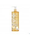 Avene Xeracalm Ad Wasolie Relipiderend 400ml Nf