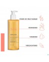 Avene Xeracalm Ad Wasolie Relipiderend 400ml Nf