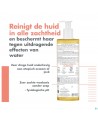 Avene Xeracalm Ad Huile Lav.relipidante 400ml Nf