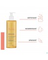 Avene Xeracalm Ad Wasolie Relipiderend 400ml Nf