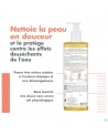 Avene Xeracalm Ad Wasolie Relipiderend 400ml Nf