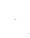 Avene Xeracalm Ad Huile Lav.relipidante 400ml Nf