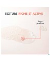 Avene Xeracalm Ad Wasolie Relipiderend 400ml Nf