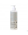 Lrp Effaclar H Creme Lavante Isobiome 390ml