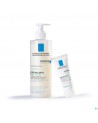 Lrp Effaclar H Isobiome Reiniging 390ml