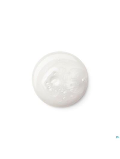 Lrp Effaclar H Isobiome Reiniging 390ml
