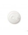 Lrp Effaclar H Isobiome Reiniging 390ml