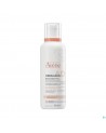 Avene Xeracalm A.d. Balsem Relipiderend 400ml Nf