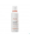 Avene Xeracalm A.d. Balsem Relipiderend 400ml Nf