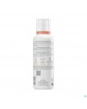 Avene Xeracalm A.d. Baume Relipidant 400ml Nf