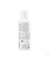 Avene Xeracalm A.d. Baume Relipidant 400ml Nf