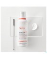 Avene Xeracalm A.d. Baume Relipidant 400ml Nf