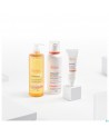 Avene Xeracalm A.d. Baume Relipidant 400ml Nf