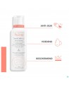 Avene Xeracalm A.d. Baume Relipidant 400ml Nf