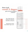 Avene Xeracalm A.d. Balsem Relipiderend 400ml Nf