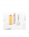 Avene Xeracalm A.d. Balsem Relipiderend 400ml Nf
