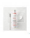 Avene Xeracalm A.d. Baume Relipidant 400ml Nf