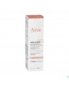 Avene Xeracalm A.d. Balsem Relipiderend 200ml Nf