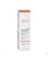 Avene Xeracalm A.d. Balsem Relipiderend 200ml Nf