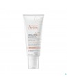 Avene Xeracalm A.d. Balsem Relipiderend 200ml Nf