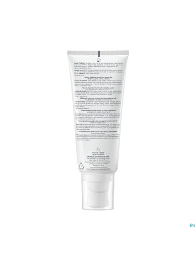 Avene Xeracalm A.d. Balsem Relipiderend 200ml Nf