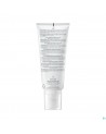 Avene Xeracalm A.d. Baume Relipidant 200ml Nf