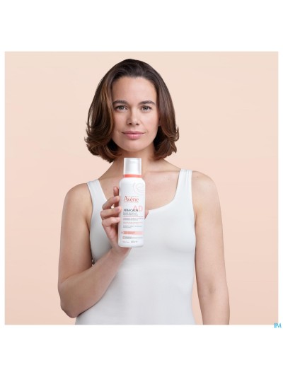 Avene Xeracalm A.d. Baume Relipidant 200ml Nf