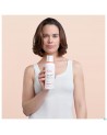 Avene Xeracalm A.d. Balsem Relipiderend 200ml Nf