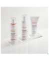 Avene Xeracalm A.d. Baume Relipidant 200ml Nf