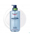 Eucerin Urearepair Wasgel 5% Urea Pomp 400ml