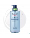 Eucerin Urearepair Wasgel 5% Urea Pomp 400ml