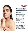 Eucerin Urearepair Gel Lavant 5% Uree Pompe 400ml