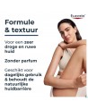 Eucerin Urearepair Gel Lavant 5% Uree Pompe 400ml