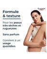 Eucerin Urearepair Wasgel 5% Urea Pomp 400ml