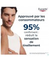 Eucerin Urearepair Wasgel 5% Urea Pomp 400ml